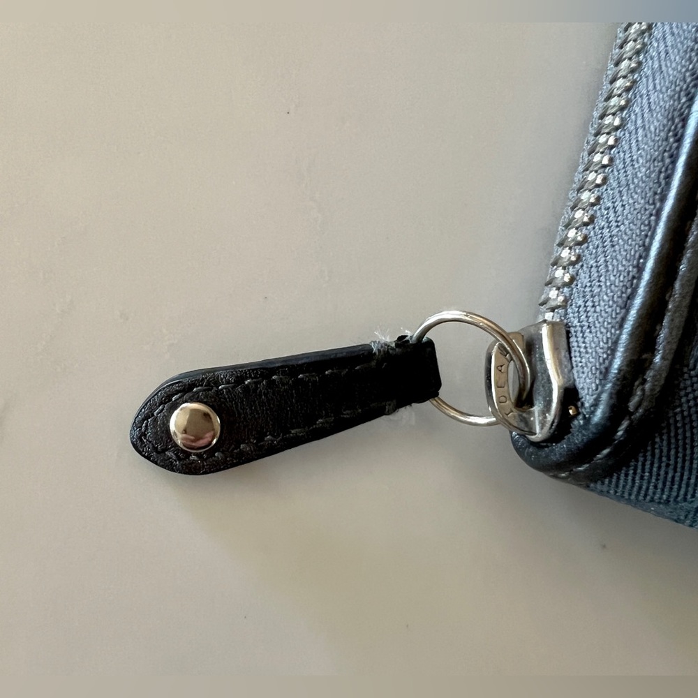 Coach Wallet - Picture 6 of 8
